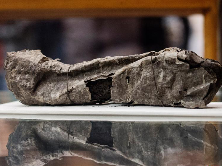 �����չ��Զ�ž��� ����ɽ��������ǧ�ꡱ