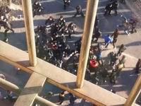 �ӱ����ݰ�����������Ա�ֳ�ʯͷϮ��(��ͼ)��