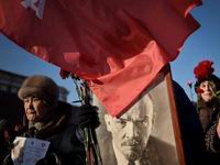 ����˹���ں쳡���� ������������91���ꡱ