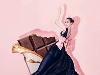 baby��ɫ���˽�д���ع� ���Ѻ��������顱