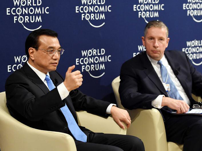 ���ǿ�ִ���ʿ��������