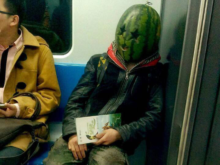 �����������֡����ϸ硱�ֳ־�ƿ��������ߡ�