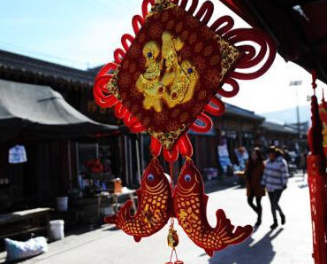 �����ɫ��������̳���������ζŨ��