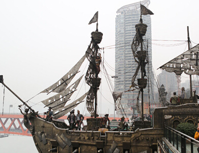 �����ձȺ����������������ͷ��