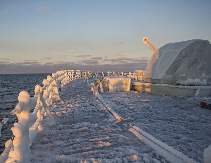 ���ô�ս������Ѳ�������ɡ���������