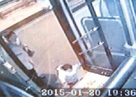 ��ɳһ����ˮ�޶��������� ����֮���е��ȡ�