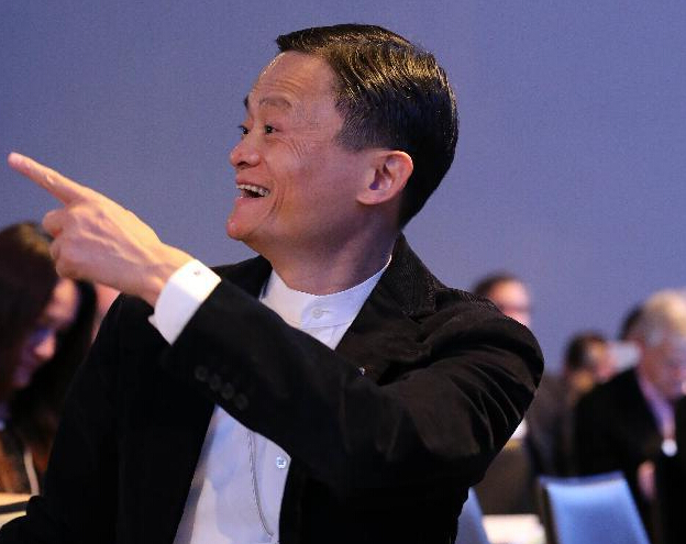 ����˹������̳���й�Ԫ�ء�֮����ƪ��