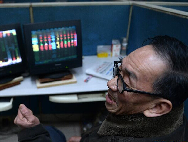 ��ͼƬ���¡��𽥼��ٵ�ɢ��������