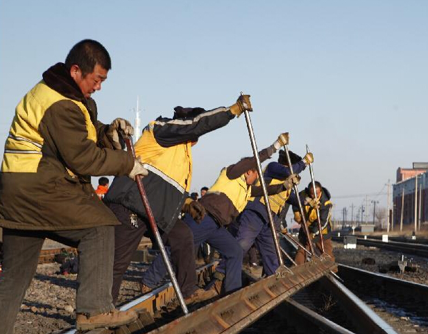 ���޸ֹ챣���ˡ�