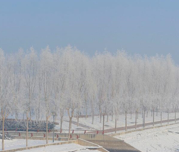 ����ӭ�����׳���ڡ���� ����ͬʱ������