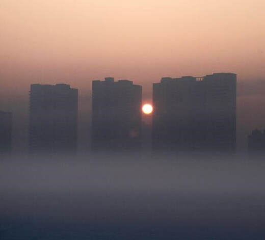 ���������ƽ������������ڡ��