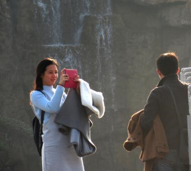 �������������紺��