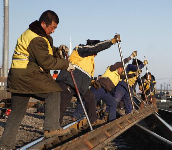 ���޸ֹ챣���ˡ�