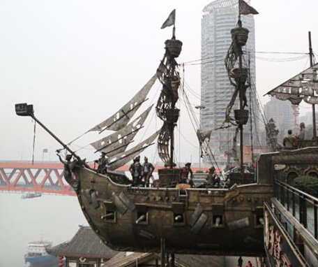 �����ձȺ����������������ͷ��