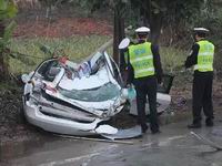 �㶫һ������������ѹ�ɡ����� 3����������[��ͼ]��