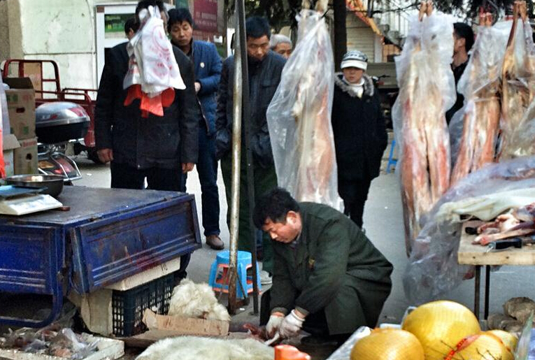 �̷��ֱ���ɱ������ ��ͯ������ۿ�ɱ��ȫ�̡�