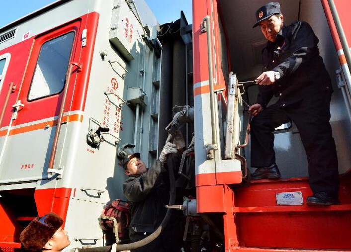 ȫ����·�����ڼ������ٿ��г�560�ԡ�