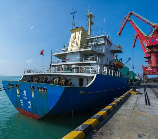 ��ǧ�꺣˿�Ŷɺ��ϳ���������֦��