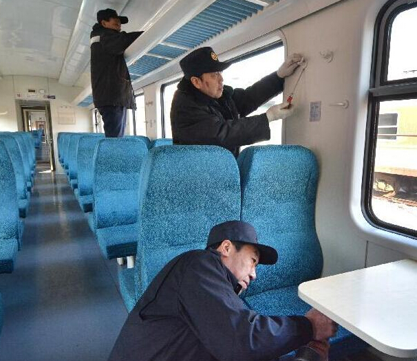 ȫ����·�����ڼ������ٿ��г�560�ԡ�