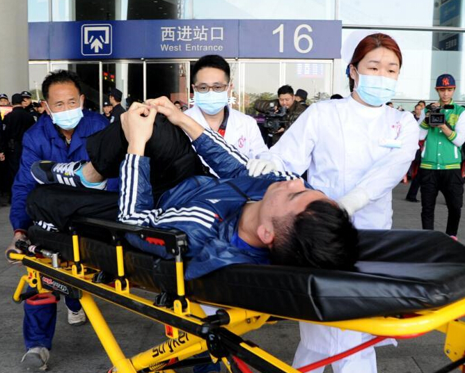 ������վ���д��ģ����Ӧ��������