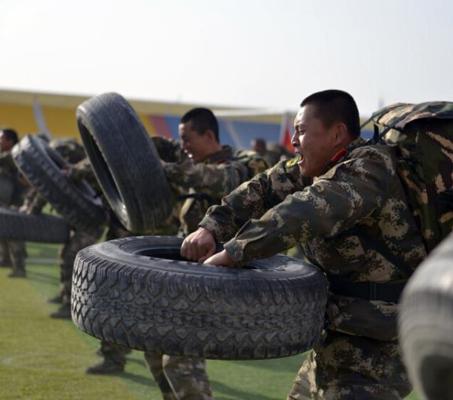 �½��߷�����֧�ӽ��С�����ѵ����ѡ����ս��Ա��