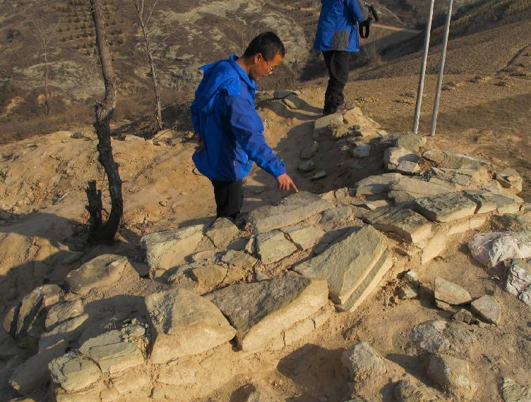 �й�ʷǰ���ų���ַ���֡����ǳǡ���