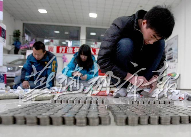 ʯ��ׯһ�������ı�֯��Ӳ���򳵡�