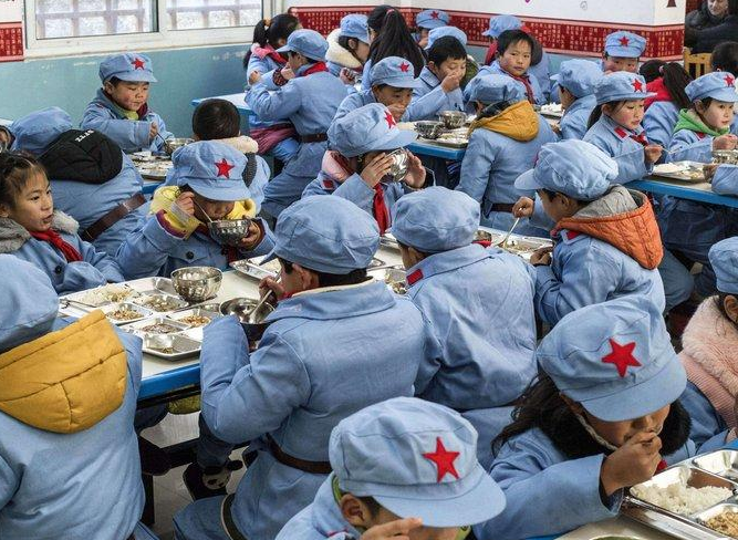 ̽���Ĵ��������Сѧ��