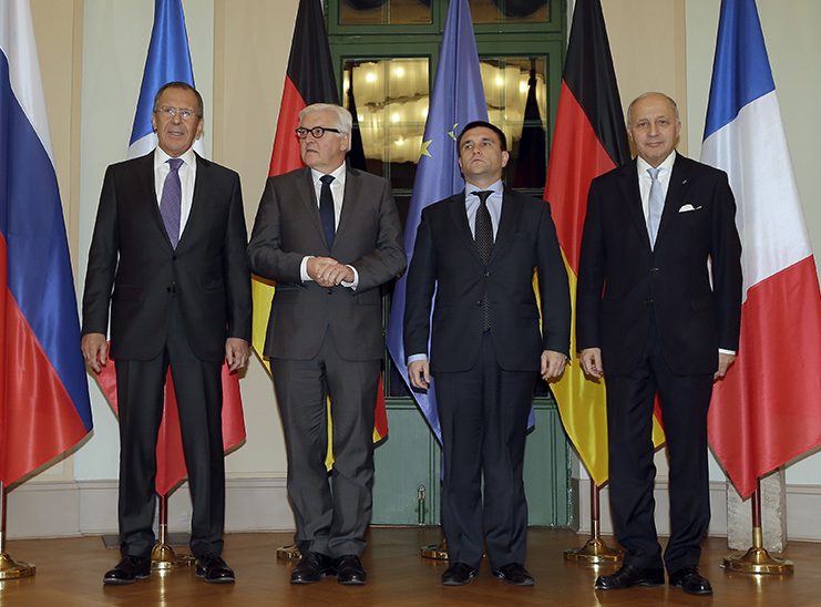 �·������ⳤ���ֺ�ƽ����ڿ���Σ���취��