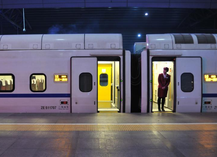 �������ོ���������ʲҵ���