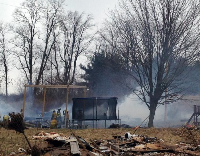 ����һ������������ ������ͯ���ѡ�