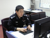 ����Ѳ�����������־ֺ���¥�ɳ�������ռʤ��