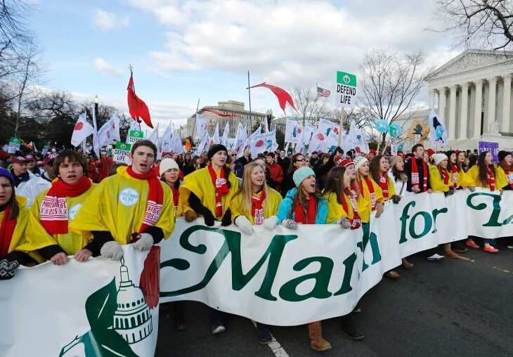 ������ʢ�پ��С�Ϊ�������С�ʾ�����