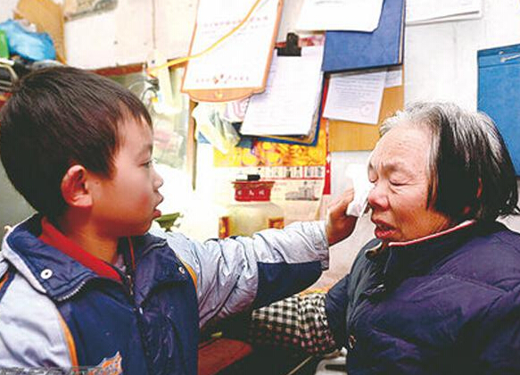 �Ĵ�7��С���������չ�3λ���� �������ۡ�