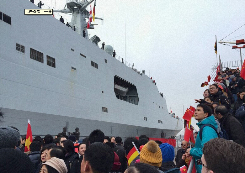 �¹���ͷ�������ڿ��й��޽� ��̾���𵽡�