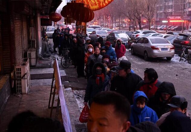 �����������������ů��ã���