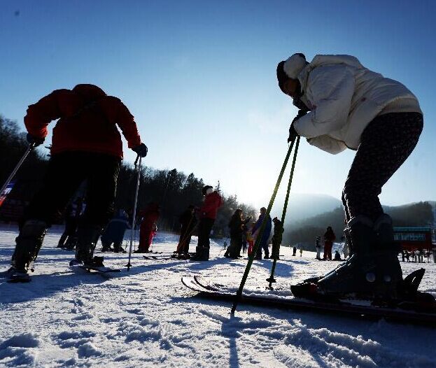 �ǲ�����ѩ�����š���ѩ����