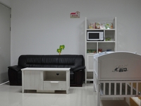 ��ɳ�ƻ����ʻ����������ݡ������ÿͺ�ְ����