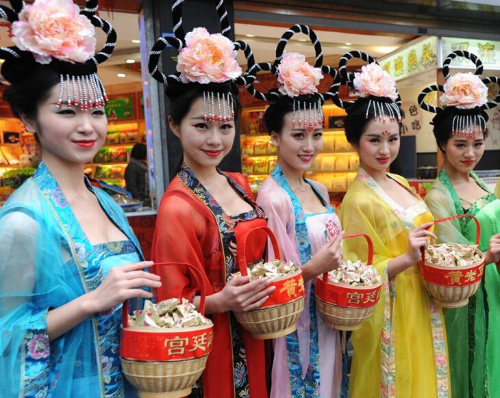 �ɶ���������洩Խ���������ۡ�