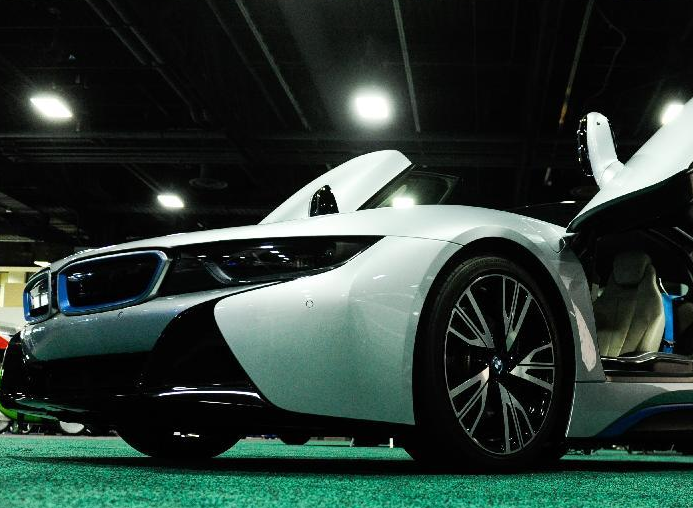 2015��ʢ������չ����ɫ�������ܹ�ע��