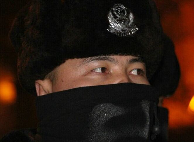 ͼƬ���£��ؾ�����