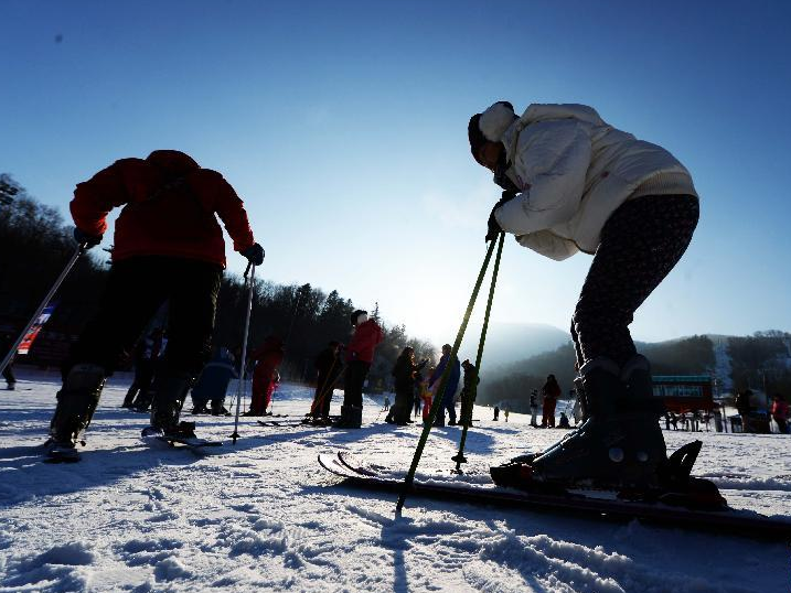 �������ǲ�����ѩ�����š���ѩ����