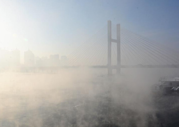 �����ɻ��������������������ۡ�