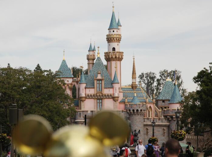 ����70��ȷ�ϸ�Ⱦ���� ��ʿ����԰��Ȼ������֯��