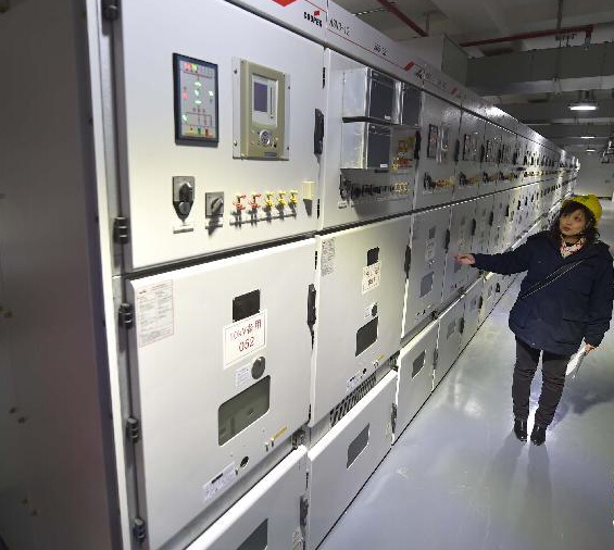 ɽ��ʡ��ģ���ĵ��±��վȫ��Ͷ�����С�