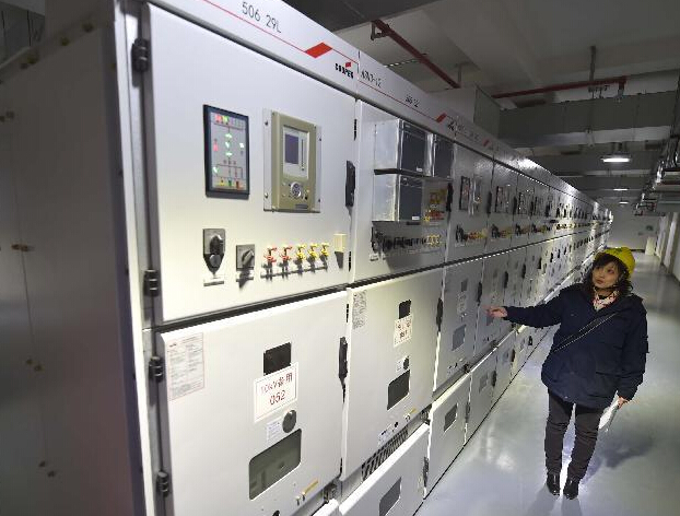 ɽ��ʡ��ģ���ĵ��±��վȫ��Ͷ�����С�