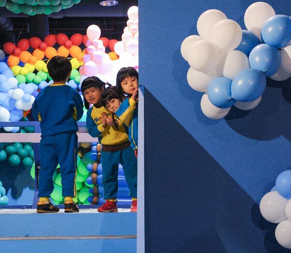 �����������ռǡ�����̨����