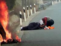 ��ů�Ľ������¹��ֳ������»����� С�ٶ�������������