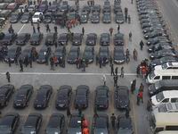 �������ȡ���Ĺ����׳�������ʼԤչ��