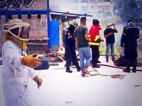 ί������һ�������ȺϮ�� 30�������ˡ�